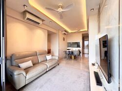 Parc Esta (D14), Apartment #568908461